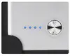 Power bank THERMALTAKE P1 7000 mAh Photo 5