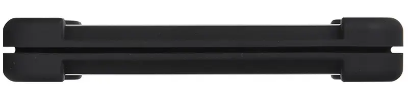 Power bank THERMALTAKE P1 7000 mAh Photo 6