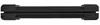 Power bank THERMALTAKE P1 7000 mAh Photo 6
