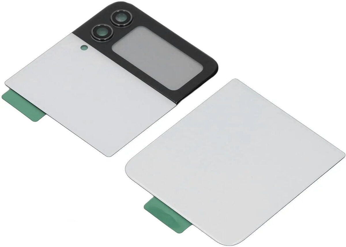 Akumulators Samsung F721 Z Flip 4