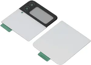Battery for Samsung F721 Z Flip 4 (SUB Battery)