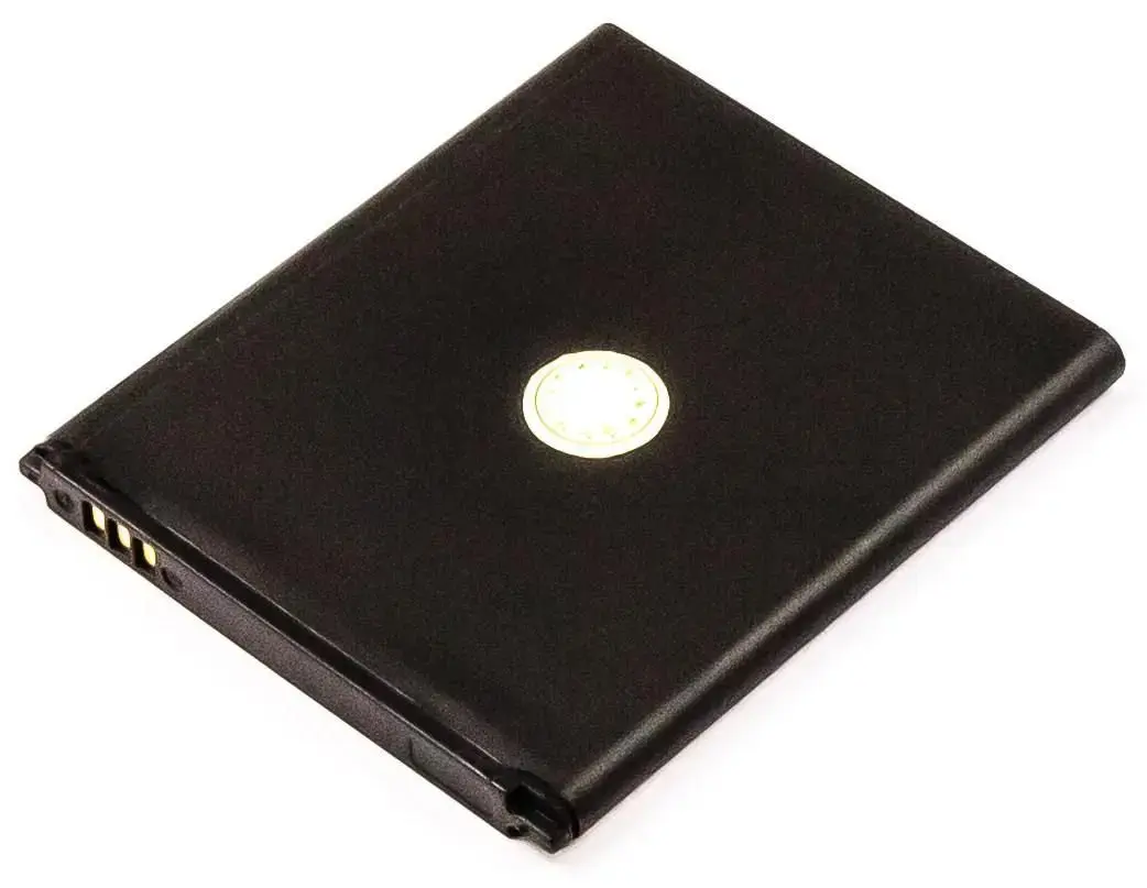 Аккумулятор MicroSpareparts MSPP2924 для Samsung Xcover 2 Photo 2
