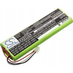 Battery Cameron Sino replacement for Husqvarna 535120901 535120902 540059602 540059601 (MPN SB8916)