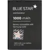header-product