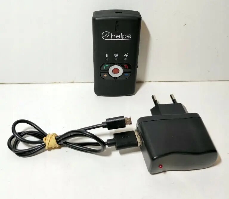 Akumulators Cameron Sino SB8295 — rezerves
