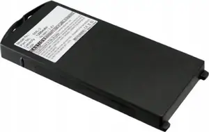 Battery Cameron Sino BML-3 (model SB8730) — replacement battery for Nokia 3210 / 3210e / 3210 E / 3320