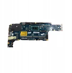 Motherboard Dell for Latitude 5420 — replacement laptop mainboard, original part