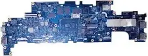 Motherboard for Dell Latitude 3120 — replacement mainboard, original MPN Latitude 3120