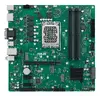Mātesplate Asus PRO B760M-C-CSM Photo 2