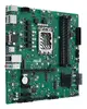 Mātesplate Asus PRO B760M-C-CSM Photo 3