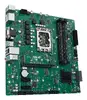 Mātesplate Asus PRO B760M-C-CSM Photo 4