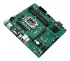 Mātesplate Asus PRO B760M-C-CSM Photo 5