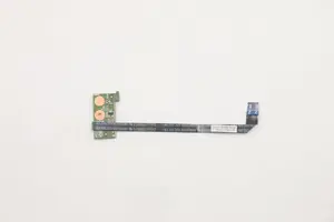 Lenovo Thor2.0 Intel power board — модуль питания для совместимых систем Lenovo