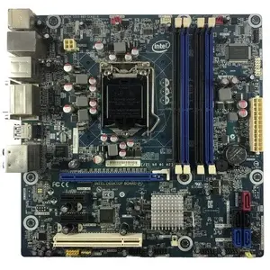 Motherboard Dell WW, exclude BRZ, Motherboard