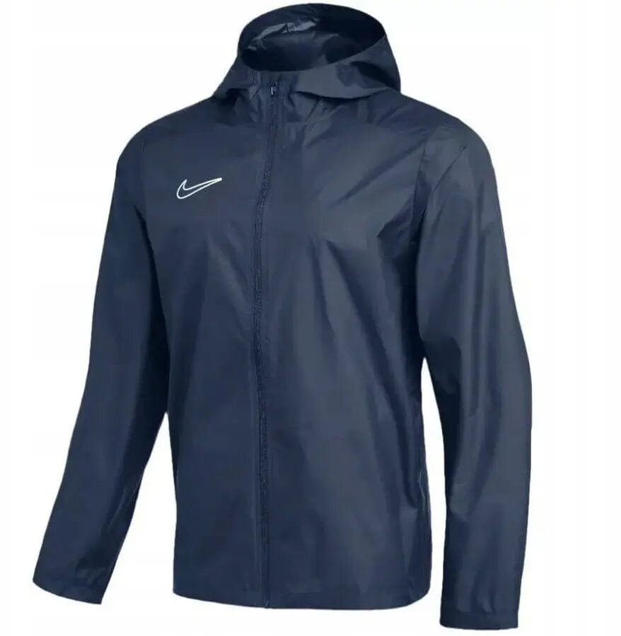 Vīriešu jaka NIKE Academy 25 Rain