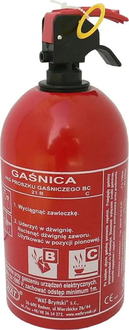 Auto piederumi