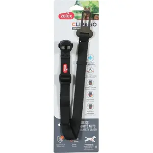 Car seatbelt for dog for harnesses CLIP&GO M, Vitakraft (model 466866)