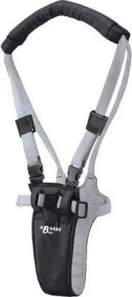 Accesories for children goods