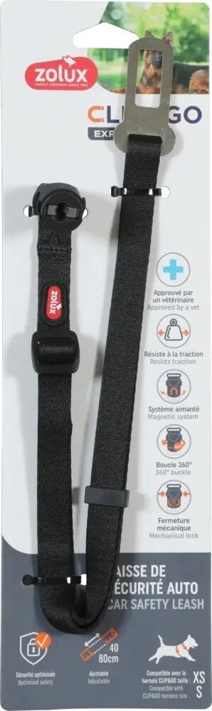 Car Accessories