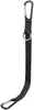 Seat belt safety lead Trixie TRIXIE 12774 0.3 m Photo 3
