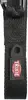 Seat belt safety lead Trixie TRIXIE 12774 0.3 m Photo 4