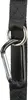 Seat belt safety lead Trixie TRIXIE 12774 0.3 m Photo 5