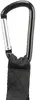 Seat belt safety lead Trixie TRIXIE 12774 0.3 m Photo 6