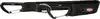 Seat belt safety lead Trixie TRIXIE 12774 0.3 m Photo 7