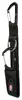 Seat belt safety lead Trixie TRIXIE 12774 0.3 m Photo 8