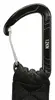 Seat belt safety lead Trixie TRIXIE 12774 0.3 m Photo 9