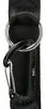 Seat belt safety lead Trixie TRIXIE 12774 0.3 m Photo 10