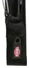 Seat belt safety lead Trixie TRIXIE 12774 0.3 m Photo 11