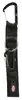 Seat belt safety lead Trixie TRIXIE 12774 0.3 m Photo 12