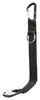 Seat belt safety lead Trixie TRIXIE 12774 0.3 m Photo 13