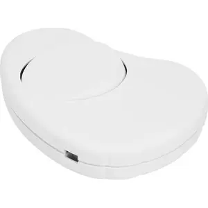 Foot switch BLOW 97-015# PN30 white 230 V