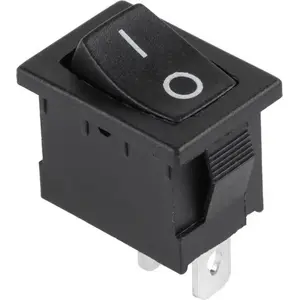Cabletech switch connector MRS-101-2 — Cabletech MRS-101-2 switch connector