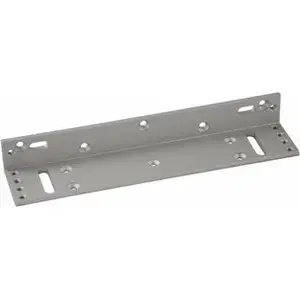 Mounting Bracket Triton SCOT BK-350L2 for Electric Strike EL-350-2