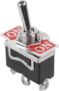 Switch connector No name KN3(C)-102 PRK0030-2