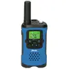 Alecto FR-115BW рация 8 каналов Photo 3