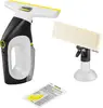 Karcher WV 3 Comfort Care window vacuum cleaner Photo 2