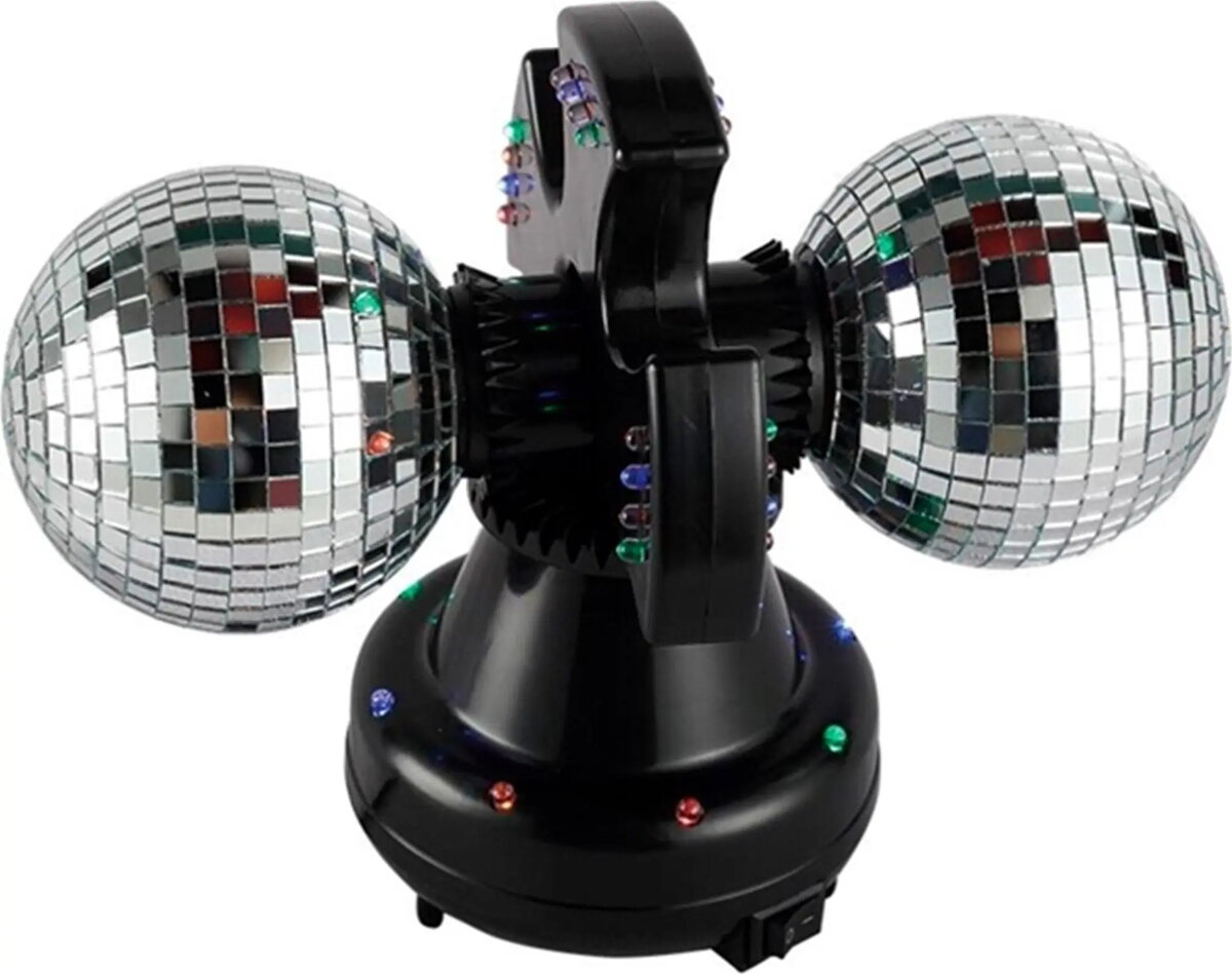 Holiday & Decorative Lighting