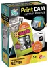 Lisciani instant picture film 101818 — 12 sheets Photo 2