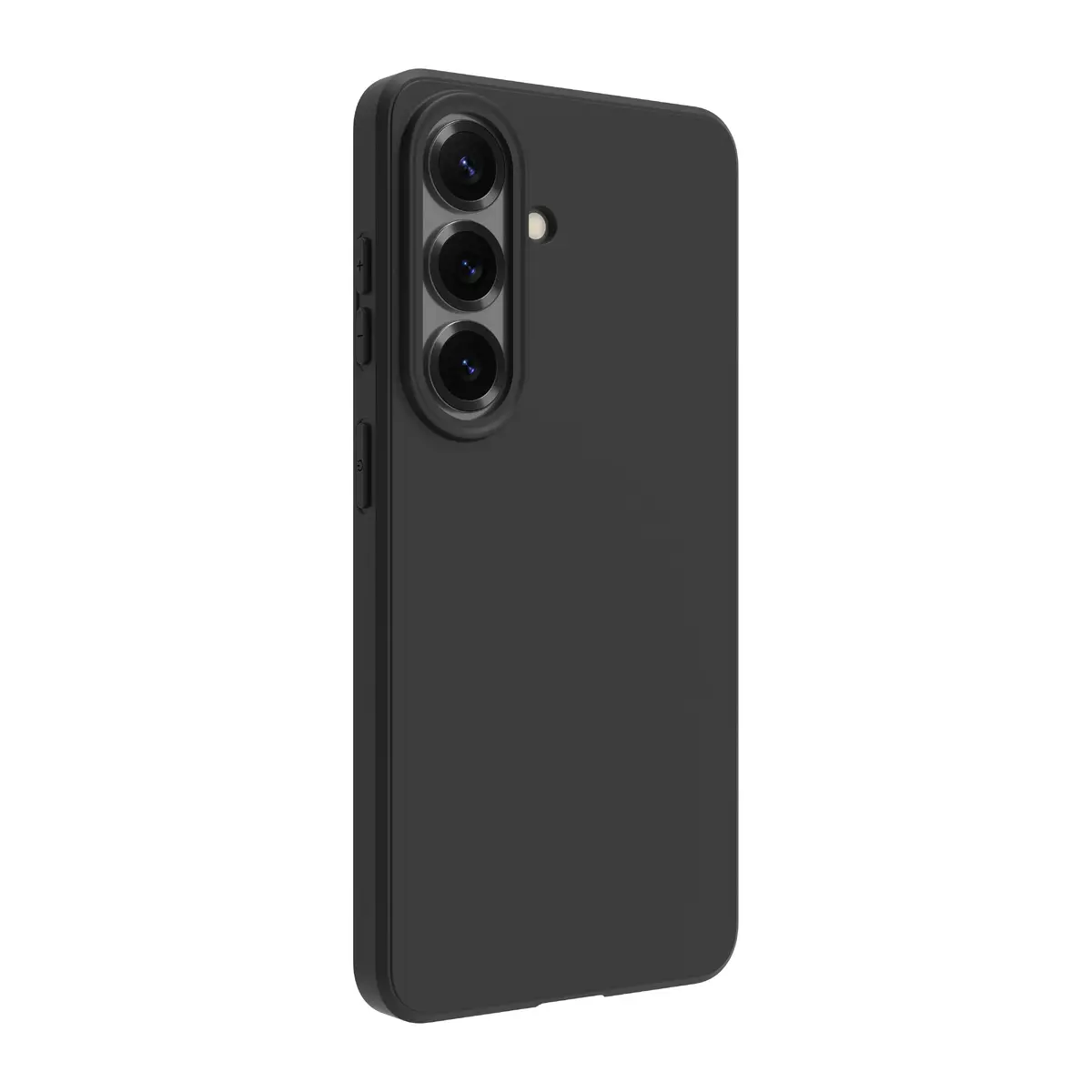 Cover dbramante1928 Bulk Nuuk — Samsung Galaxy S26 Photo 2