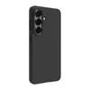 Cover dbramante1928 Bulk Nuuk — Samsung Galaxy S26 Photo 2