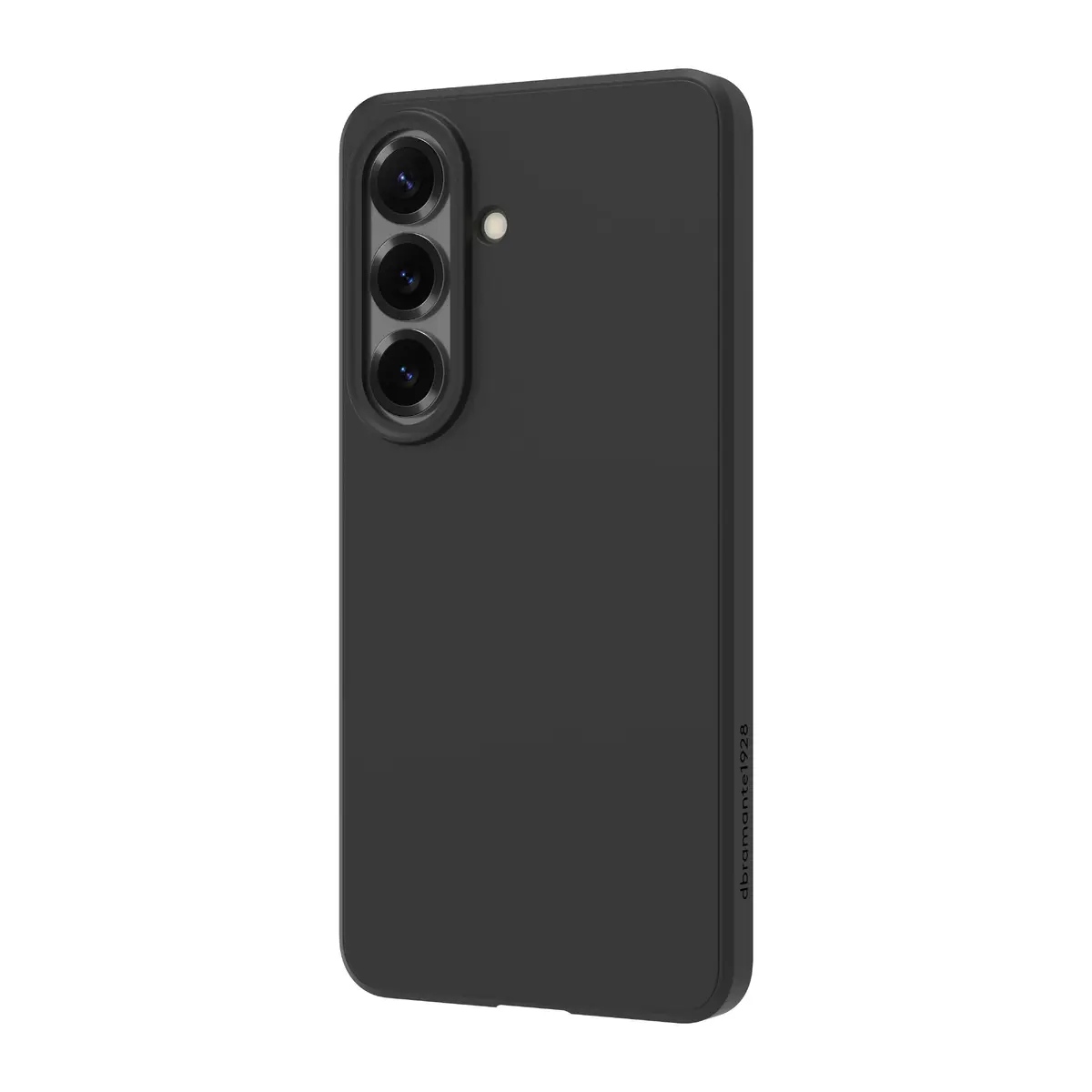 Cover dbramante1928 Bulk Nuuk — Samsung Galaxy S26 Photo 3