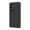 Cover dbramante1928 Bulk Nuuk — Samsung Galaxy S26 Photo 3