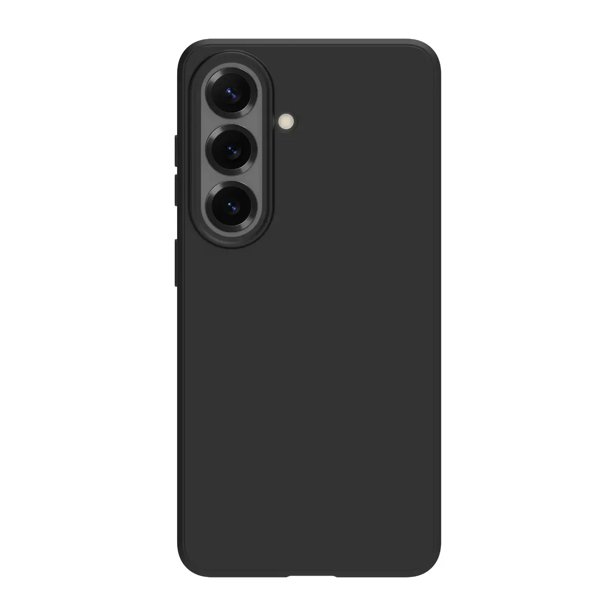 Cover dbramante1928 Bulk Nuuk — Samsung Galaxy S26 Photo 6