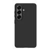 Cover dbramante1928 Bulk Nuuk — Samsung Galaxy S26 Photo 6
