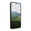 dbramante1928 Greenland cover for Galaxy S26 Ultra Photo 5