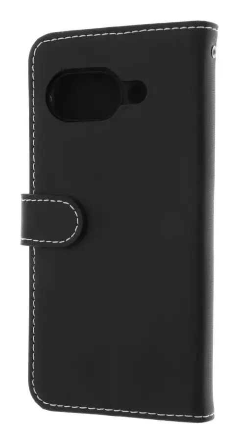 Insmat 650-3395 flip case for Google Pixel 10A Photo 2